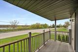 2228 Lost Dauphin Road - Photo 35