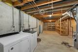 2228 Lost Dauphin Road - Photo 37