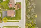 2228 Lost Dauphin Road - Photo 39