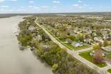 2228 Lost Dauphin Road - Photo 40