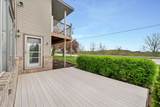 2228 Lost Dauphin Road - Photo 5