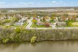 2228 Lost Dauphin Road - Photo 41
