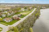 2228 Lost Dauphin Road - Photo 42