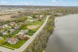 2228 Lost Dauphin Road - Photo 43