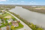 2228 Lost Dauphin Road - Photo 44