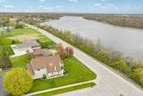 2228 Lost Dauphin Road - Photo 45