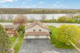2228 Lost Dauphin Road - Photo 46