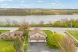 2228 Lost Dauphin Road - Photo 47