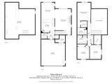 2228 Lost Dauphin Road - Photo 48