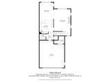 2228 Lost Dauphin Road - Photo 49