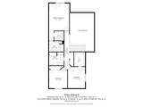 2228 Lost Dauphin Road - Photo 50