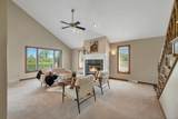 2228 Lost Dauphin Road - Photo 6