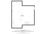 2228 Lost Dauphin Road - Photo 51
