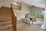 2228 Lost Dauphin Road - Photo 7