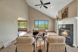 2228 Lost Dauphin Road - Photo 8