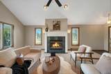 2228 Lost Dauphin Road - Photo 9
