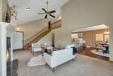 2228 Lost Dauphin Road - Photo 10
