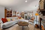 1820 Ridgeway Drive - Photo 11