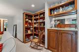 1820 Ridgeway Drive - Photo 12