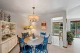1820 Ridgeway Drive - Photo 13