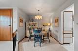 1820 Ridgeway Drive - Photo 14