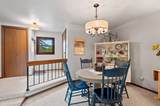 1820 Ridgeway Drive - Photo 15
