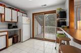1820 Ridgeway Drive - Photo 16