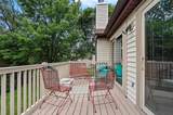1820 Ridgeway Drive - Photo 17