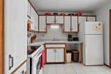 1820 Ridgeway Drive - Photo 18