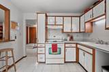 1820 Ridgeway Drive - Photo 19