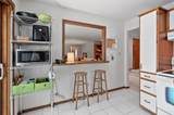 1820 Ridgeway Drive - Photo 20