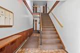 1820 Ridgeway Drive - Photo 3