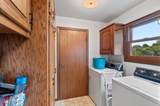 1820 Ridgeway Drive - Photo 21