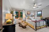 1820 Ridgeway Drive - Photo 22