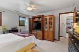 1820 Ridgeway Drive - Photo 23