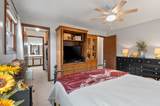 1820 Ridgeway Drive - Photo 24