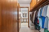 1820 Ridgeway Drive - Photo 25