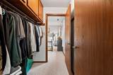 1820 Ridgeway Drive - Photo 26