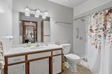 1820 Ridgeway Drive - Photo 28