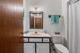 1820 Ridgeway Drive - Photo 29