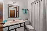 1820 Ridgeway Drive - Photo 30
