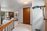 1820 Ridgeway Drive - Photo 4