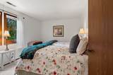 1820 Ridgeway Drive - Photo 31
