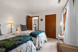 1820 Ridgeway Drive - Photo 32