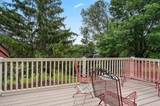 1820 Ridgeway Drive - Photo 33