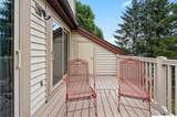 1820 Ridgeway Drive - Photo 34