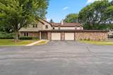 1820 Ridgeway Drive - Photo 37