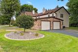 1820 Ridgeway Drive - Photo 38