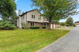 1820 Ridgeway Drive - Photo 39