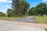 1820 Ridgeway Drive - Photo 40